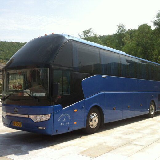 大巴車聯(lián)系電話，一站式出行解決方案的便捷通道，大巴車聯(lián)系電話，一站式出行解決方案的便捷通道服務(wù)