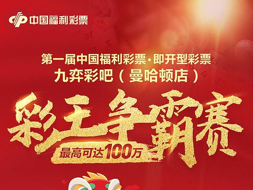 中國王中王平特一肖，深度解析與探索，中國王中王平特一肖，深度剖析與探索