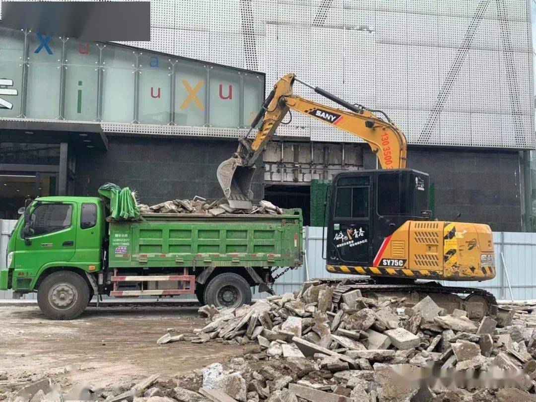 關(guān)于600326最新消息的全面解析，600326最新消息全面解析報(bào)告