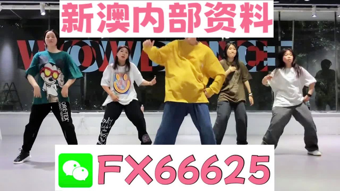 新澳一碼資料，深度解析與SEO優(yōu)化策略，新澳一碼資料深度解析與SEO優(yōu)化策略全攻略