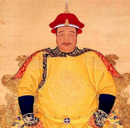 我兒子被部隊(duì)退兵了——面對挫折，我們共同前行，面對挫折，兒子退兵，家庭共同前行