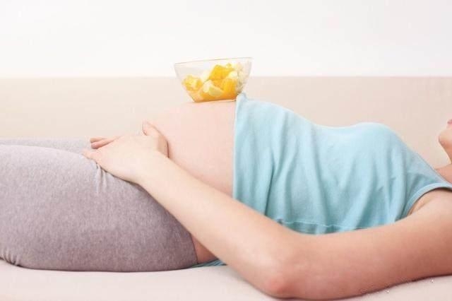 肚子一陣一陣絞痛還拉稀，原因及應對方法，肚子痛伴腹瀉，原因解析與應對方法