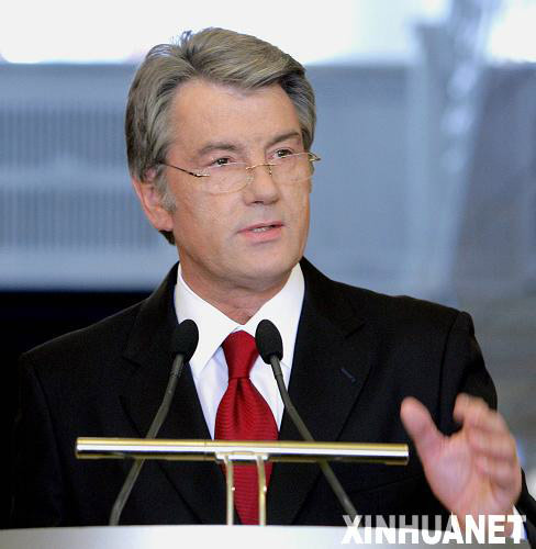 烏克蘭總統(tǒng)，領(lǐng)導(dǎo)與變革的焦點(diǎn)，烏克蘭總統(tǒng)，引領(lǐng)變革的焦點(diǎn)人物