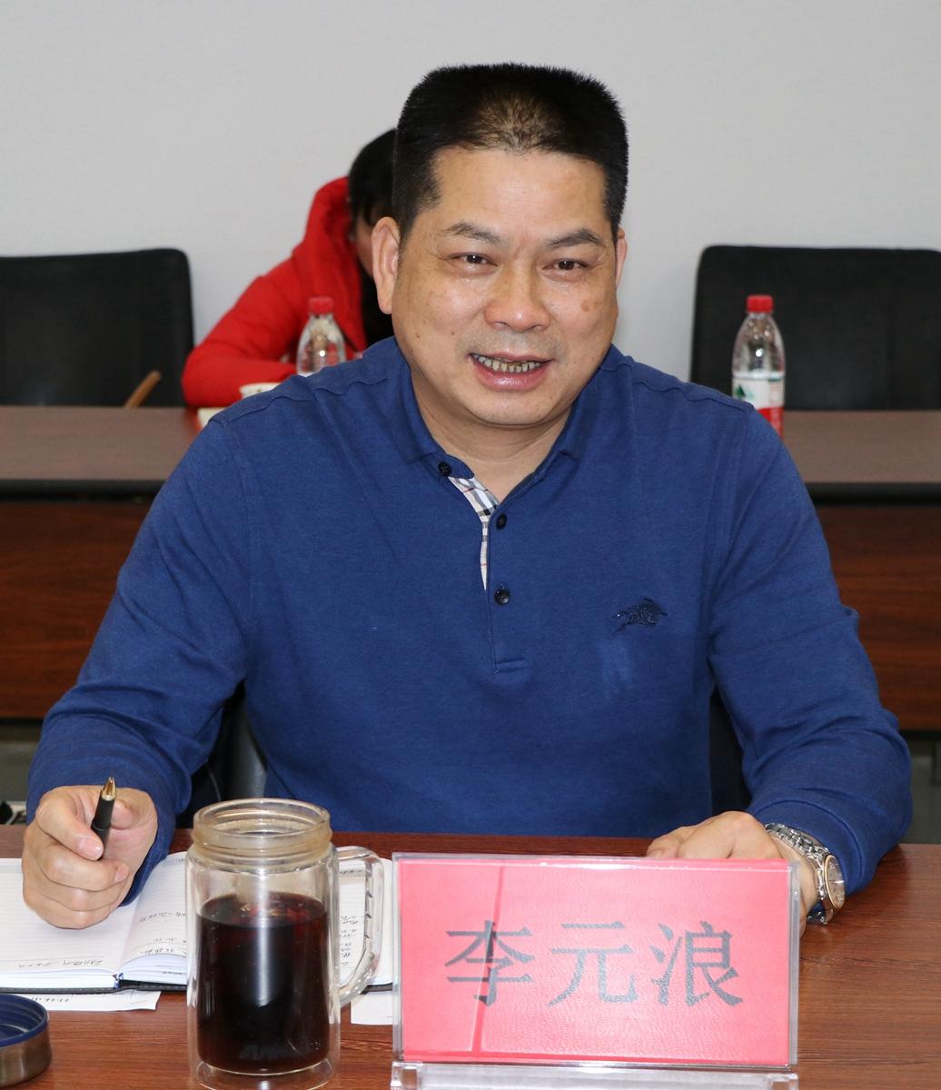 新奧天天全年免費大全——探索無盡的娛樂盛宴，新奧天天全年免費大全，無盡娛樂盛宴探秘