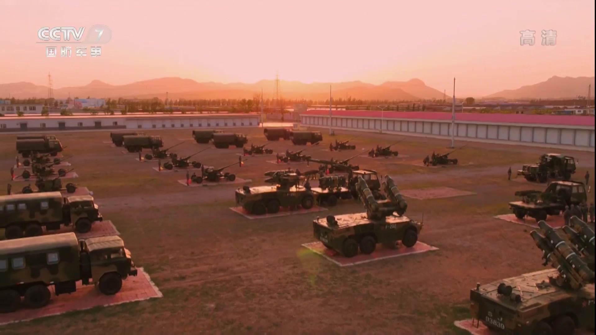 央視CCTV7軍事報(bào)道，深度解析中國軍事動態(tài)與戰(zhàn)略走向，央視CCTV7軍事報(bào)道深度解析中國軍事動態(tài)與戰(zhàn)略走向趨勢