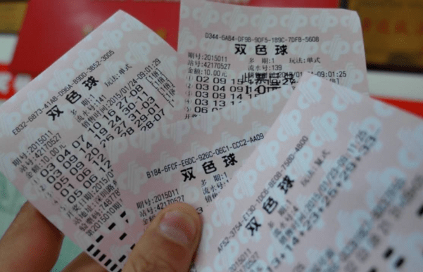 澳門4949開獎結(jié)果最快雙色球，揭秘彩票背后的秘密，揭秘澳門4949開獎與雙色球彩票背后的秘密