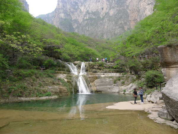 河南自由行旅游攻略，河南自由行攻略攻略大全