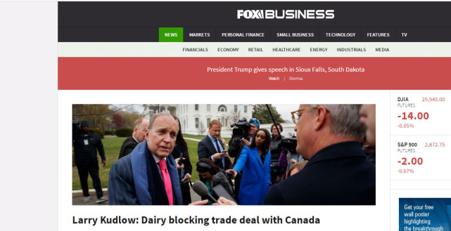 世界新聞頭條，掌握全球動態(tài)，洞悉時事熱點，全球時事熱點速遞，掌握頭條新聞，洞悉世界動態(tài)