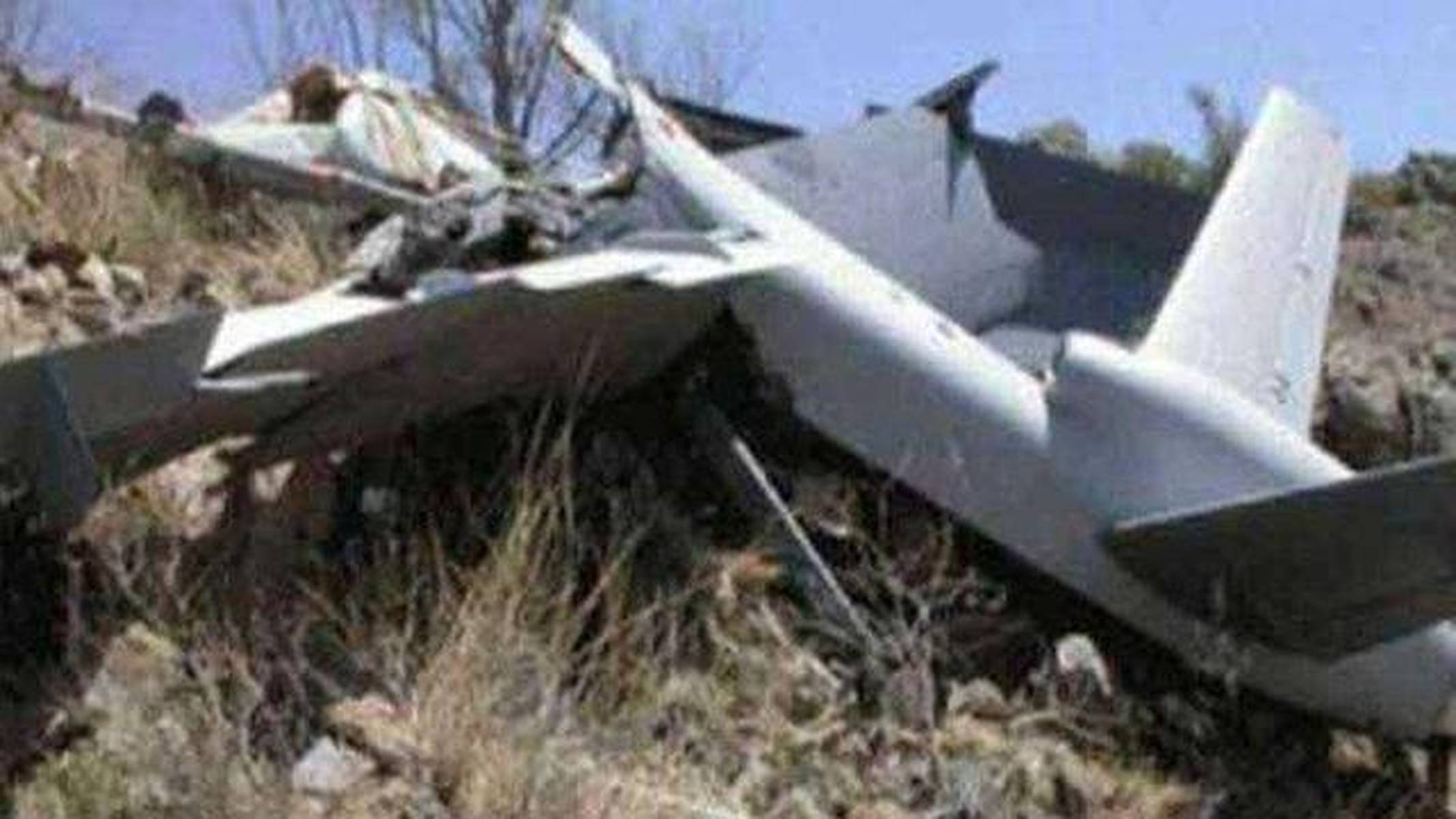 中國(guó)無人機(jī)被大量擊落，挑戰(zhàn)與應(yīng)對(duì)策略，中國(guó)無人機(jī)遭遇大量擊落，挑戰(zhàn)與應(yīng)對(duì)策略