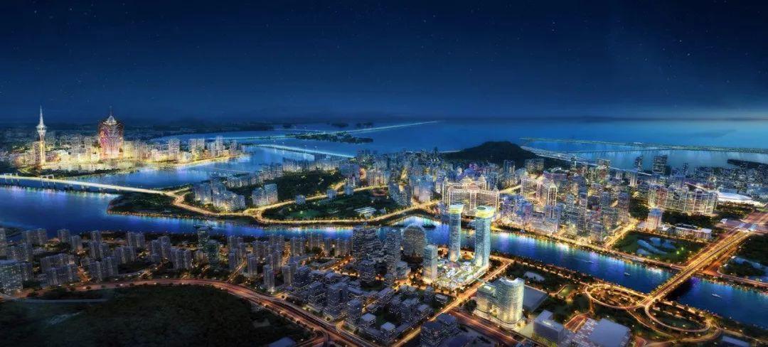 澳門(mén)今晚開(kāi)，探索未來(lái)的機(jī)遇與挑戰(zhàn)，澳門(mén)未來(lái)機(jī)遇與挑戰(zhàn)的探索之夜