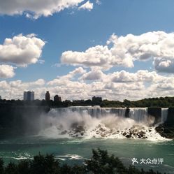 云南旅游地接旅行社，探索云南的絕佳選擇，云南旅游地接旅行社，探索云南的神秘之旅