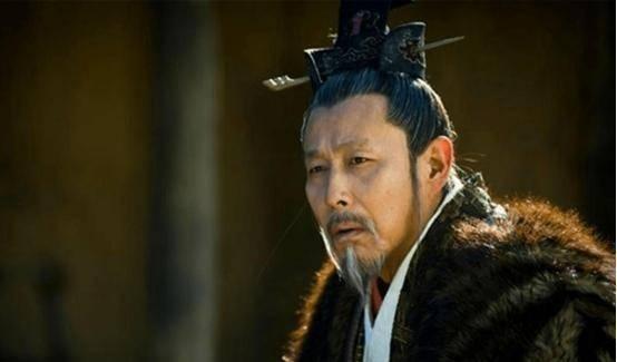 東南軍情2023最新一期，深度解析與前瞻，東南軍情2023最新解析與前瞻，深度洞察軍事動(dòng)態(tài)