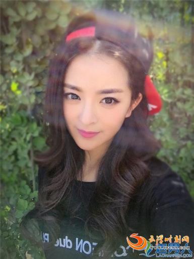 演員種丹妮個人資料詳解，種丹妮個人資料詳解，演藝生涯全揭秘