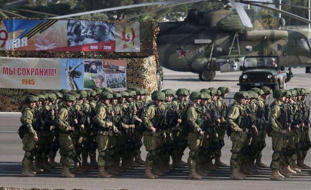 超大關(guān)閉后，軍事資訊的探尋之路，深度解析軍事資訊的新去處，超大關(guān)閉后軍事資訊探尋深度解析，新去處揭秘