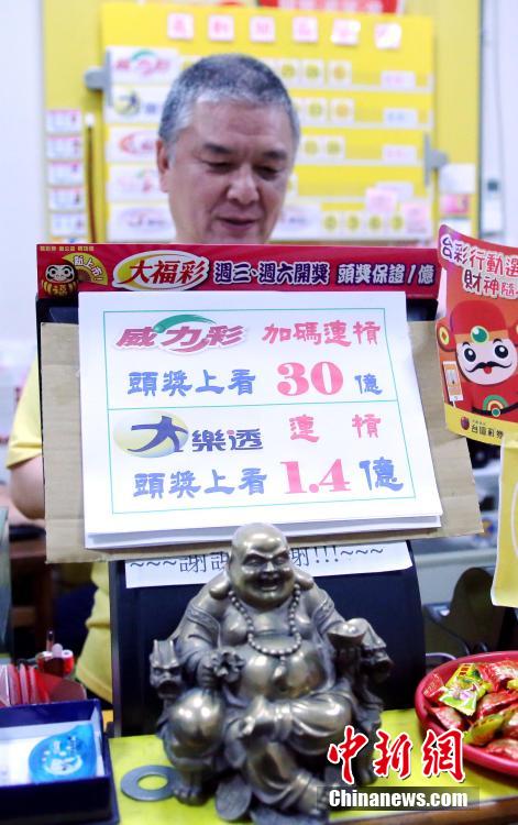 新澳門六開彩開獎(jiǎng)結(jié)果記錄，探索彩票背后的秘密與策略，澳門六開彩開獎(jiǎng)結(jié)果記錄深度解析，揭秘彩票背后的秘密與策略之道