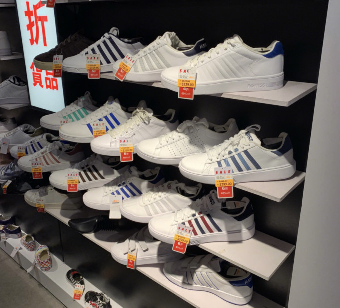 澳門碼鞋一肖一碼，揭秘背后的秘密與SEO策略探討，澳門碼鞋一肖一碼揭秘與SEO策略探討，背后的秘密大揭秘