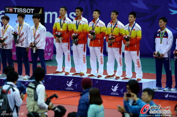 澳門六彩開獎結(jié)果走勢分析，澳門六彩開獎結(jié)果走勢解析