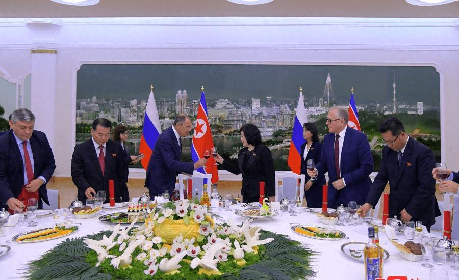 朝鮮空軍迎接殲-10，新時(shí)代的空中力量展望，朝鮮空軍迎來殲-10，新時(shí)代空中力量的展望與期待