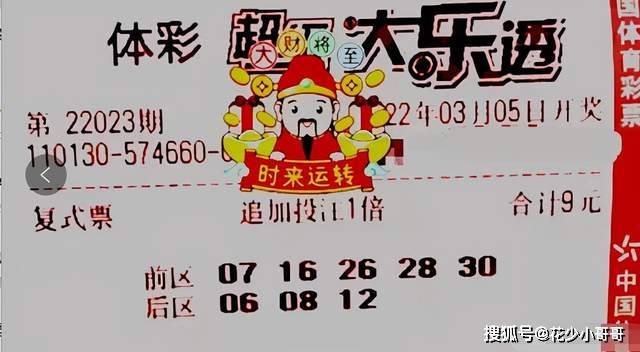 王中王023期指一生肖，探尋背后的奧秘與意義，探尋王中王生肖奧秘與意義，生肖背后的故事與寓意