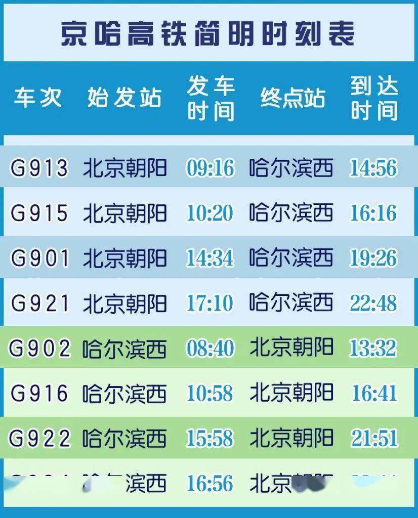 澳門(mén)開(kāi)獎(jiǎng)最快最準(zhǔn)結(jié)果，深度解析與實(shí)時(shí)資訊分享，澳門(mén)開(kāi)獎(jiǎng)結(jié)果實(shí)時(shí)更新，深度解析與最新資訊分享