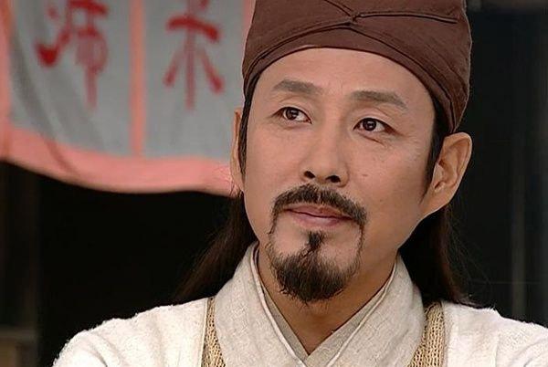 一肖三期必開(kāi)神算劉伯溫，揭秘傳奇人物與預(yù)測(cè)背后的秘密，揭秘傳奇人物劉伯溫預(yù)測(cè)背后的秘密，一肖三期神算揭秘之旅