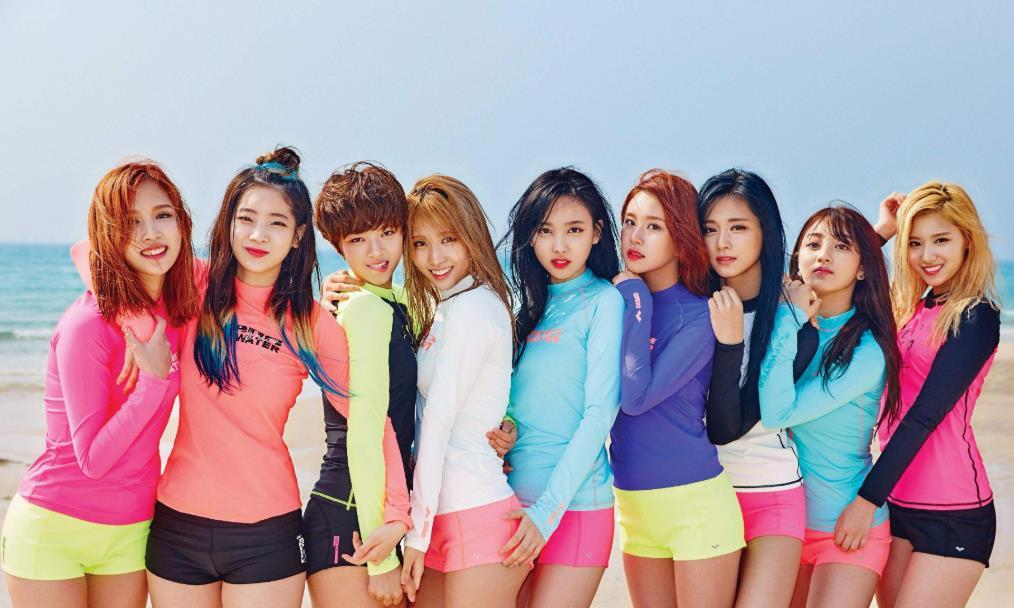 韓國娛樂圈財閥，權力與影響力的交織，韓國娛樂圈財閥，權力與影響力的巔峰