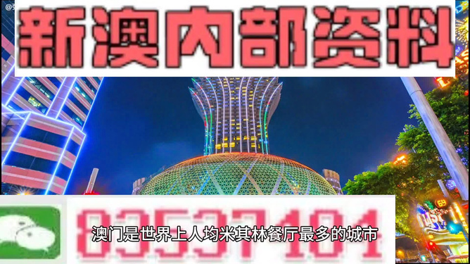 澳門全年免費資料，探索2023年的無限可能，澳門全年免費資料揭秘，2023年無限可能探索之旅