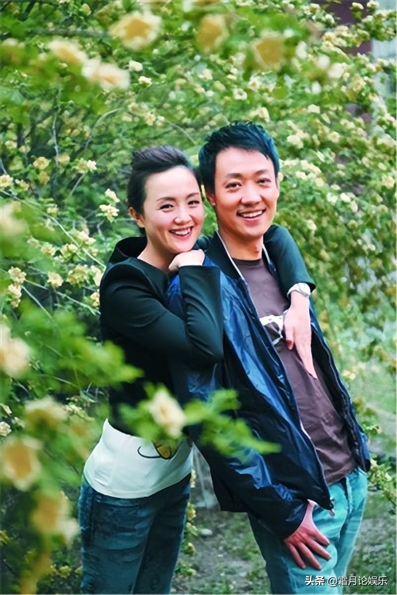 黃曼個(gè)人生活，探索明星的真實(shí)面貌，黃曼個(gè)人生活揭秘，探索明星的真實(shí)面貌之旅