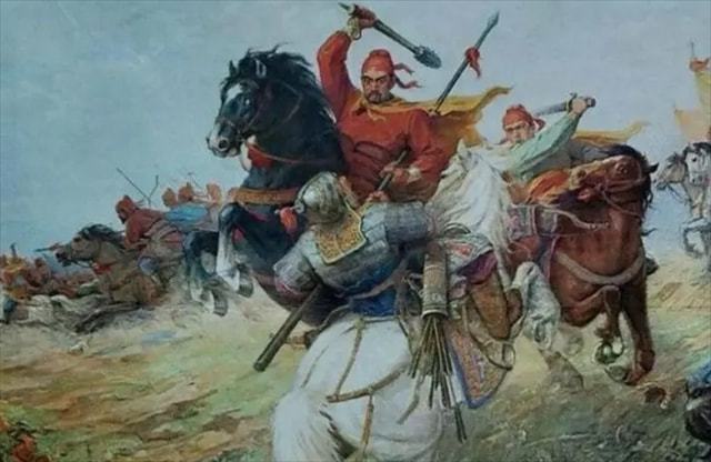 劉伯溫必中四不像圖一肖