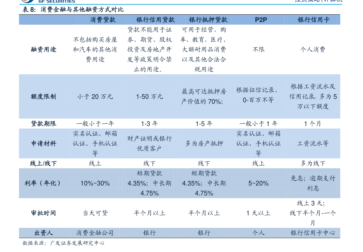 關(guān)于股票行情分析，601158股票的投資前景展望，股票行情分析，展望601158股票投資前景