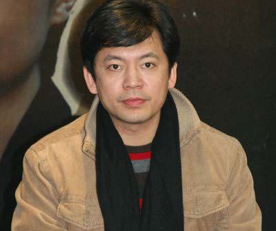 何政軍老婆范雨個(gè)人資料簡(jiǎn)介，何政軍妻子范雨的個(gè)人資料簡(jiǎn)介