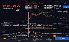 潤和軟件股票股吧深度解析，潤和軟件股票股吧全面解析與洞察