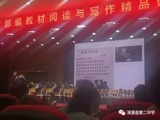 王中王一肖一特一中一MBA百度，探索關鍵詞背后的故事，揭秘關鍵詞背后的故事，王中王一肖一特一中MBA與百度的探索之旅