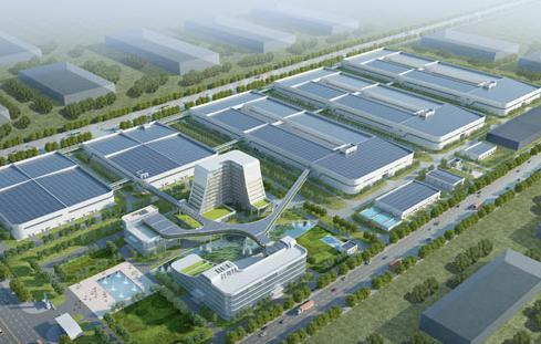 關(guān)于數(shù)字002684的奧秘與探索，SEO視角的洞察，數(shù)字002684的奧秘與探索，SEO視角的獨(dú)到洞察