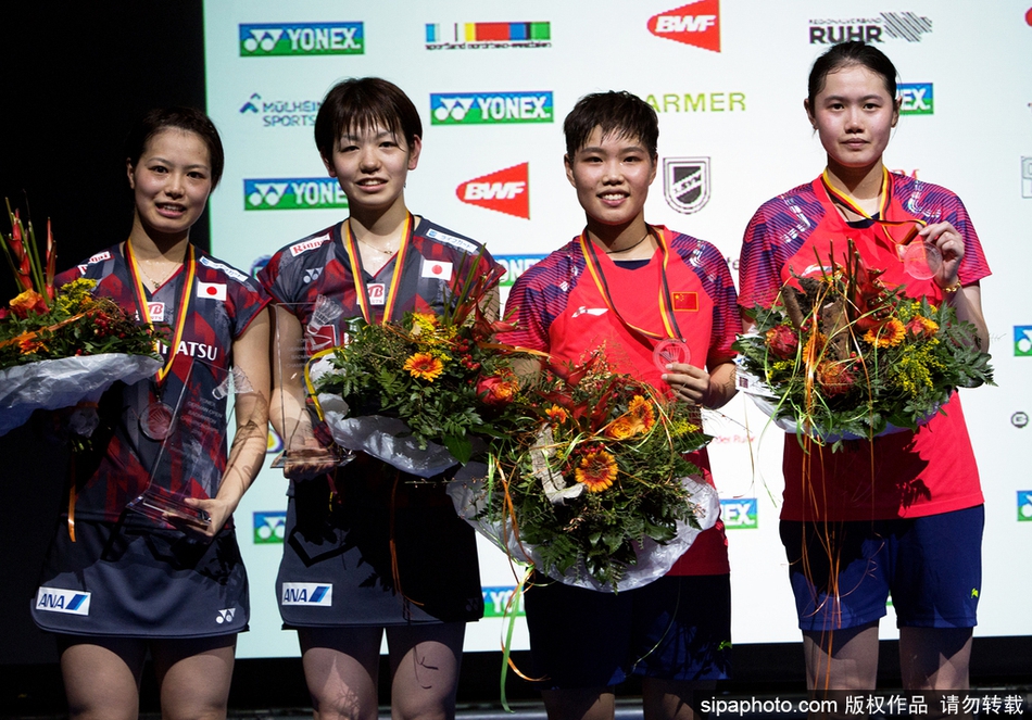 揭秘王者歸來，第105期王中王一肖的榮耀之路，揭秘王者歸來，肖一榮耀之路的榮耀之路第105期王者風(fēng)采展露