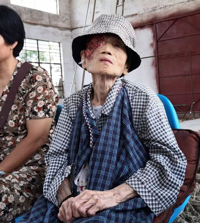 胡兵個人資料及老婆名字——深度解析，胡兵個人資料和妻子身份深度揭秘