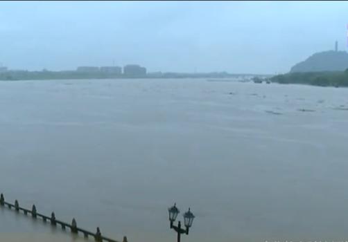 蘭溪天氣預(yù)報——掌握天氣變化，安排生活出行，蘭溪天氣預(yù)報，掌握天氣變化，輕松安排生活出行