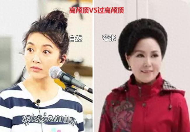 江珊個人資料簡歷照片，一位才華橫溢的演員的獨特人生旅程，江珊，才華橫溢的演員獨特人生旅程揭秘
