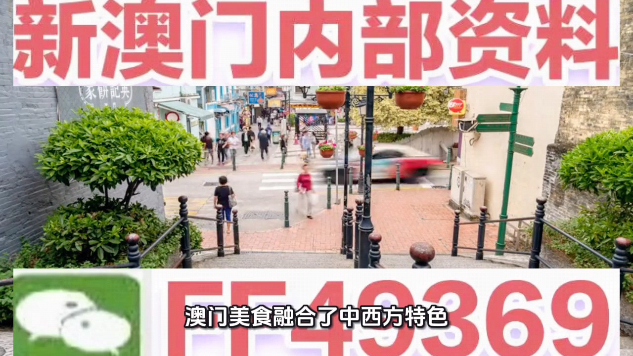 新澳門(mén)2025芳草地12碼，探索未來(lái)的機(jī)遇與挑戰(zhàn)，新澳門(mén)2025芳草地12碼，未來(lái)機(jī)遇與挑戰(zhàn)的探索