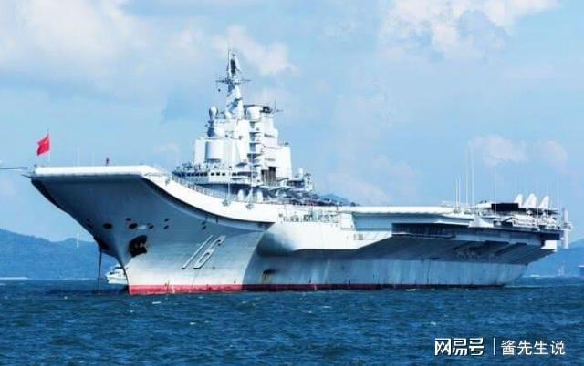 揭秘山東艦航母造價(jià)——深度解析背后的數(shù)字與故事，山東艦航母造價(jià)深度解析，數(shù)字背后的故事揭秘