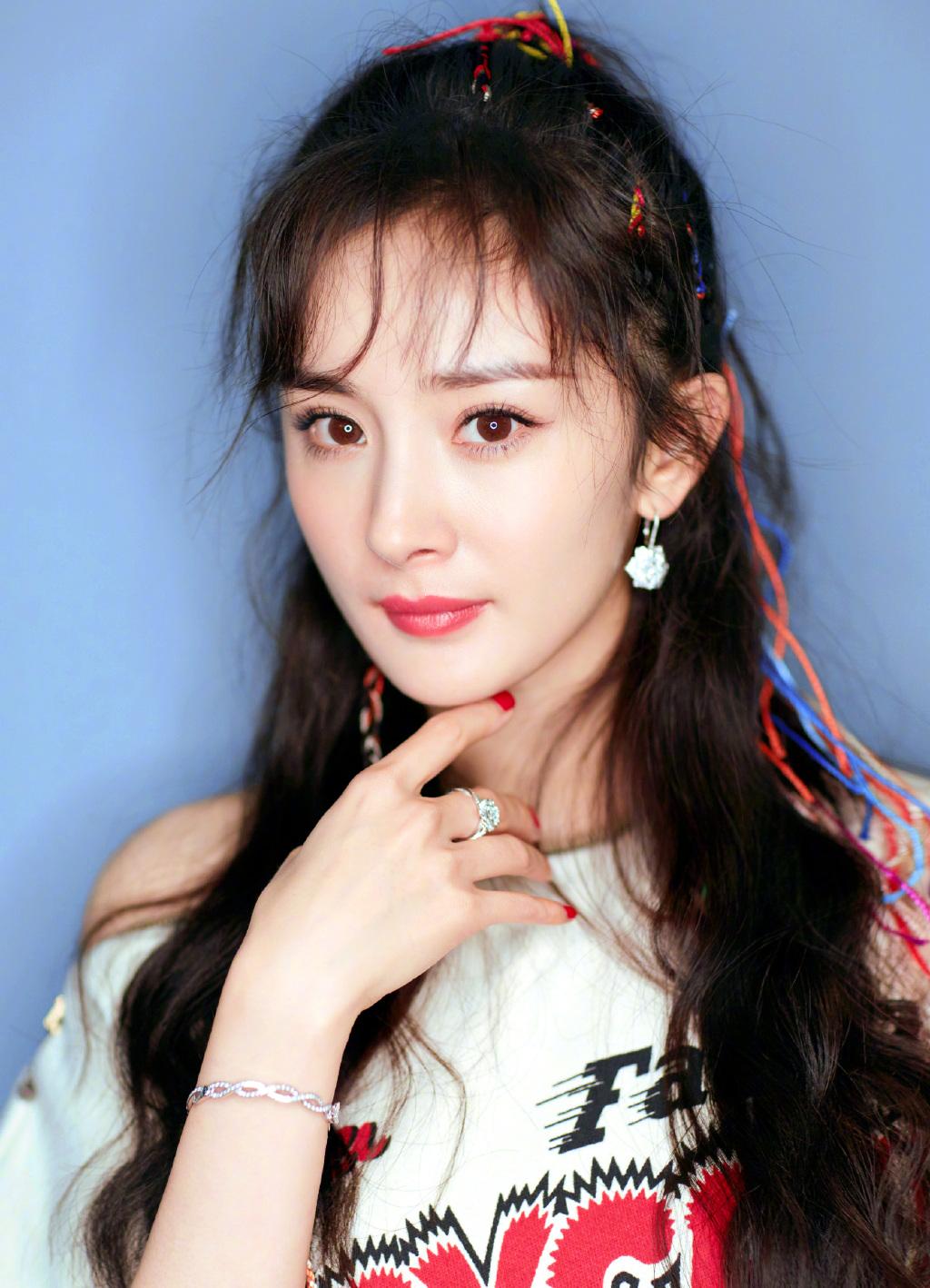 美白嫩膚的最有效方法，打造無瑕肌膚的秘訣，美白嫩膚秘訣，打造無瑕肌膚的有效方法