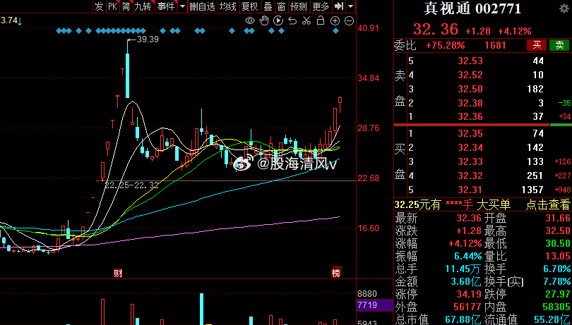 揭秘，002771是什么股票？全面解讀其背景與前景，揭秘股票代碼002771背后的股票，背景與前景全面解讀