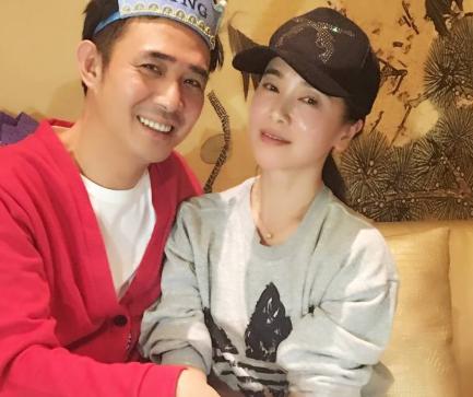馬伊琍電視劇大全最新，演藝之路的璀璨之星，馬伊琍演藝之路，璀璨之星下的電視劇佳作盤點(diǎn)
