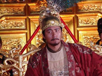 神算劉伯溫必中一肖——揭秘預(yù)測生肖的神秘力量，揭秘劉伯溫神算預(yù)測生肖的神秘力量，必中一肖的真相探索