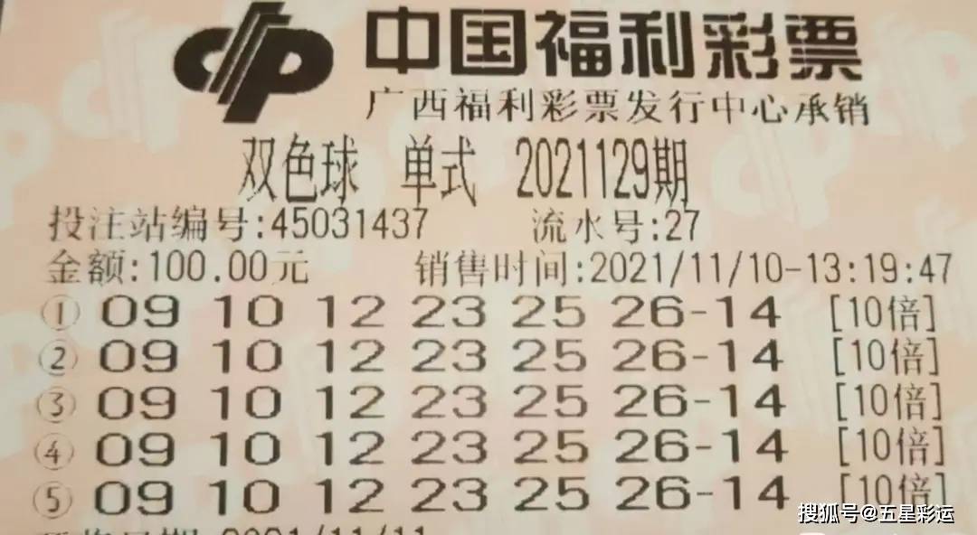 澳門今晚開(kāi)碼預(yù)測(cè)與解析，探索幸運(yùn)之門，澳門今晚開(kāi)碼預(yù)測(cè)解析，探索幸運(yùn)之門的關(guān)鍵揭秘