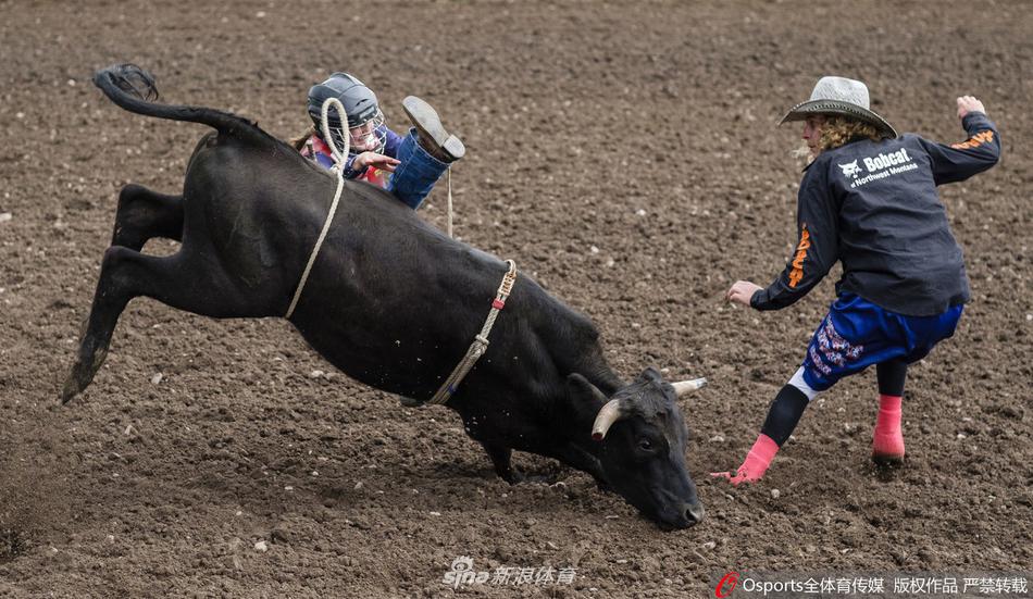 牛魔王四肖選一肖王中王——探尋神話中的傳奇人物與生肖奧秘，牛魔王生肖傳奇，探尋神話中的傳奇人物與生肖奧秘