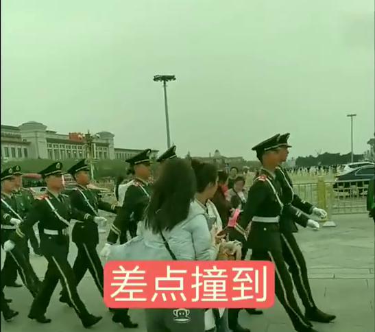 關(guān)于當兵時是否有必要上報戀愛關(guān)系——探討當兵有女朋友要上報嗎的問題，當兵戀愛關(guān)系是否需要上報，戀愛與軍規(guī)的探討與解析