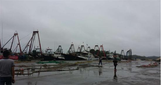 廣西艦是否算作航母，深度解析中國海軍新里程碑，深度解析，廣西艦是否應歸為航母？中國海軍新里程碑揭秘