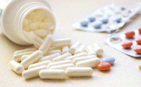 現(xiàn)在感染陽性應(yīng)該吃什么藥——全面指南，全面指南，感染陽性應(yīng)如何用藥