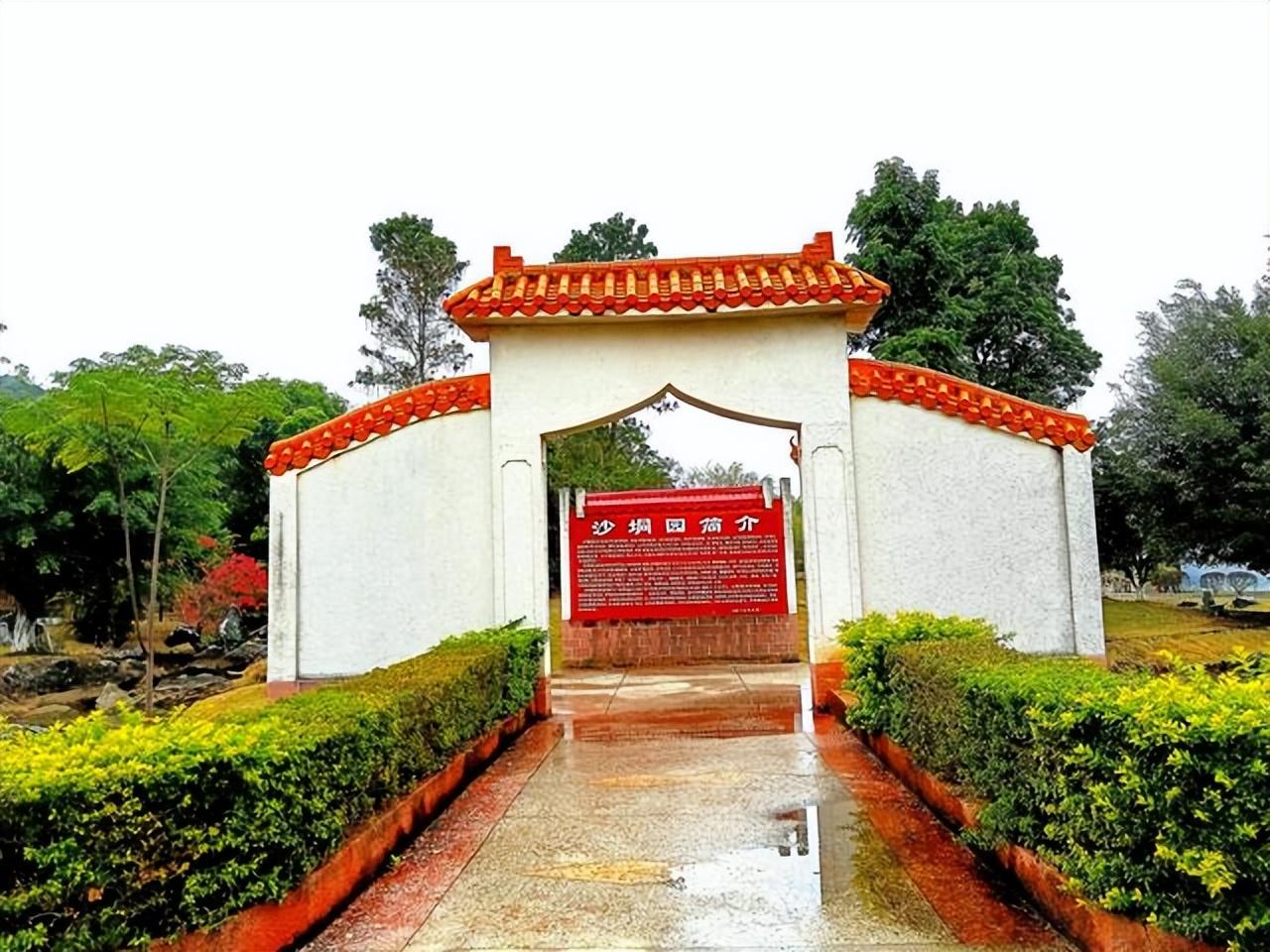 武漢園博園門(mén)票價(jià)格詳解，武漢園博園門(mén)票價(jià)格全面解析